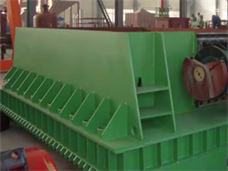 VLBLX�񶯵����������ҵӦ��