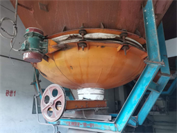 VBϵ���񶯵��Ӧ���� - �ϲ�������������