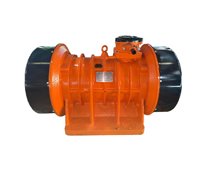 YBZQϵ�и����񶯵��